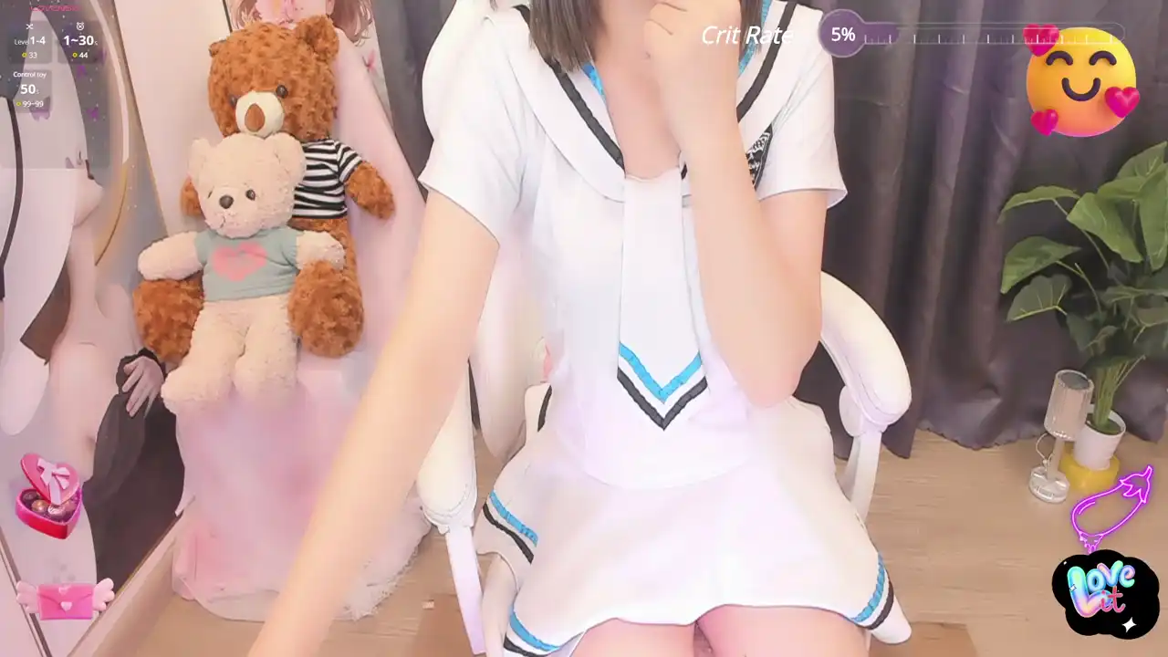 Yuka_chan – [Stripchat] Spy Video Art Beautiful – 2026-03-26 12:31:00