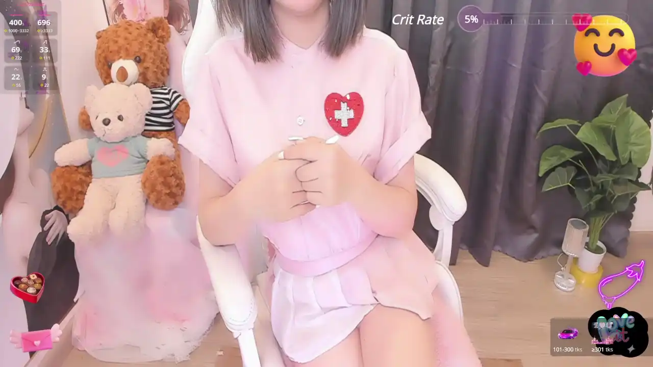 Yuka_chan – [Stripchat] Slut Wild Babe Live Cams – 2025-03-15 03:16:19