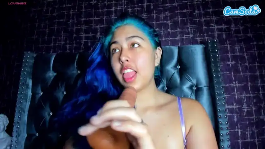 Anny-johnsonn – [Camsoda] Slutty Best Porn – 2026-04-13 23:05:50