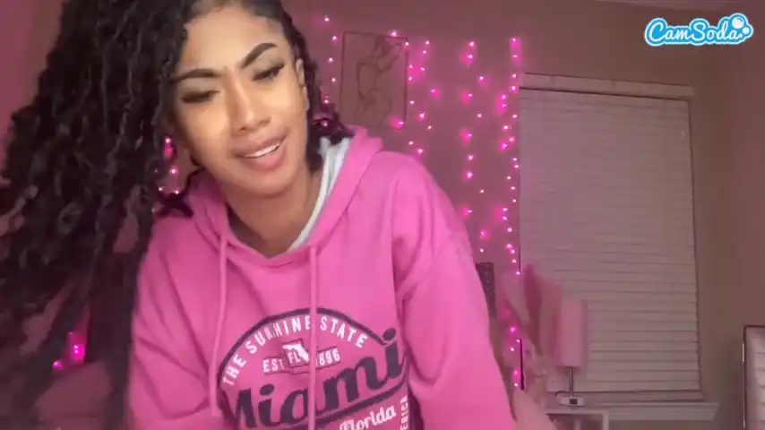 Asiastacxxx – [Camsoda] Camwhores Cam Clip Licking – 2025-08-02 04:14:40
