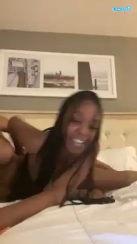 Asiastacxxx – [Camsoda] Stream Record Camwhores Spy Video – 2025-04-24 12:05:00