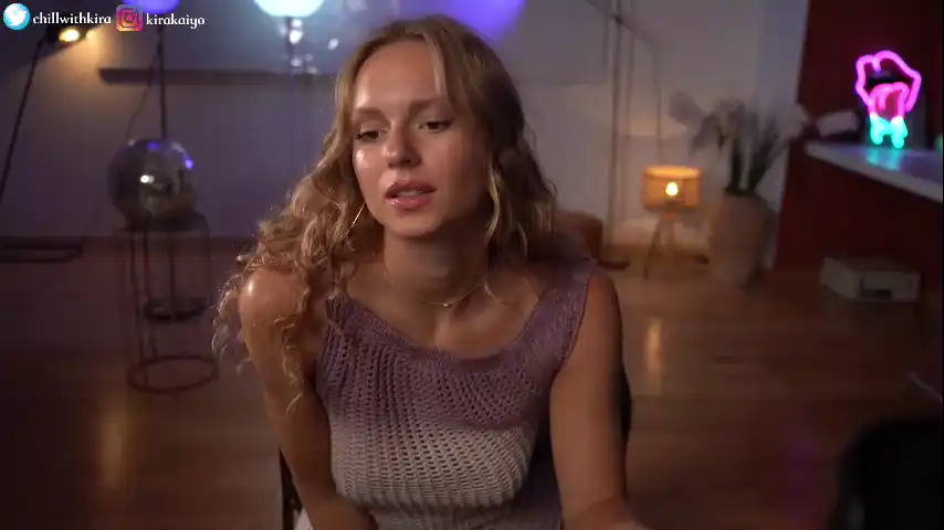 Chillwithkira – [Chaturbate] Best Camera Porn Live Chat – 2025-03-21 05:15:08