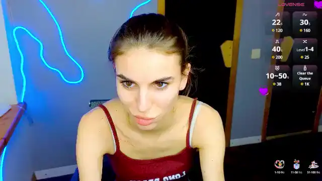 Graceful_doll – [Myfreecams] Multi Goal Show Prostitetus Pretty Cam Model – 2025-12-24 20:58:57