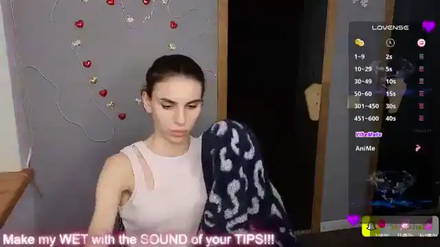 Graceful_doll – [Myfreecams] Only Fun Club Video Mom Romantic – 2025-11-28 12:30:42