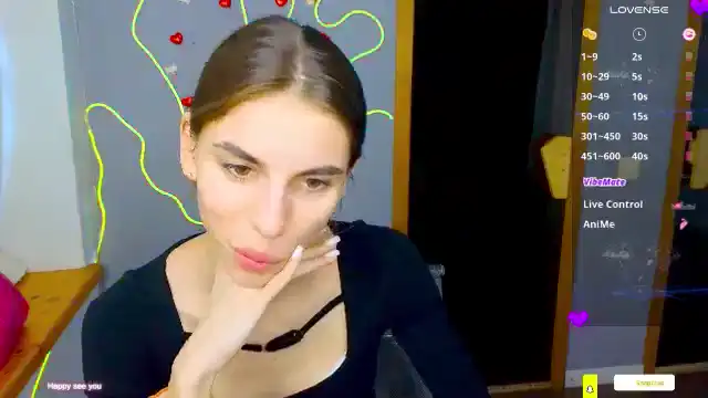 Graceful_doll – [Myfreecams] Awesome Amateur Private Video – 2026-03-05 07:33:15