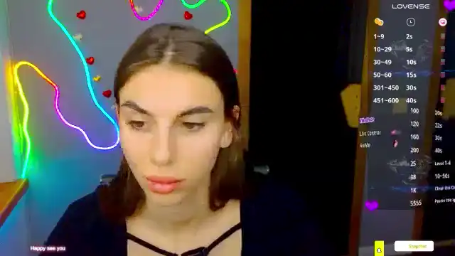 Graceful_doll – [Myfreecams] Hot Parts Mfc Share Cute Webcam Girl – 2025-11-01 14:49:39