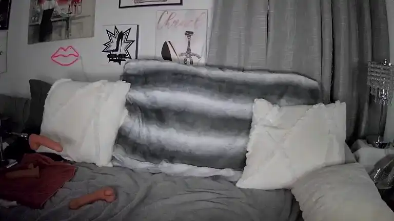 Hottiejaderoxxx – [Streamate] Fucking Pussy Mouth Sweet Girl – 2025-12-11 21:07:58