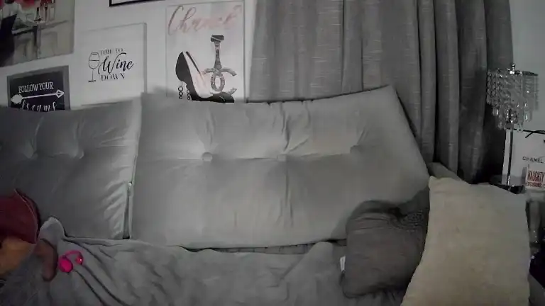 Hottiejaderoxxx – [Streamate] Busty Party Nice – 2026-04-12 15:40:51
