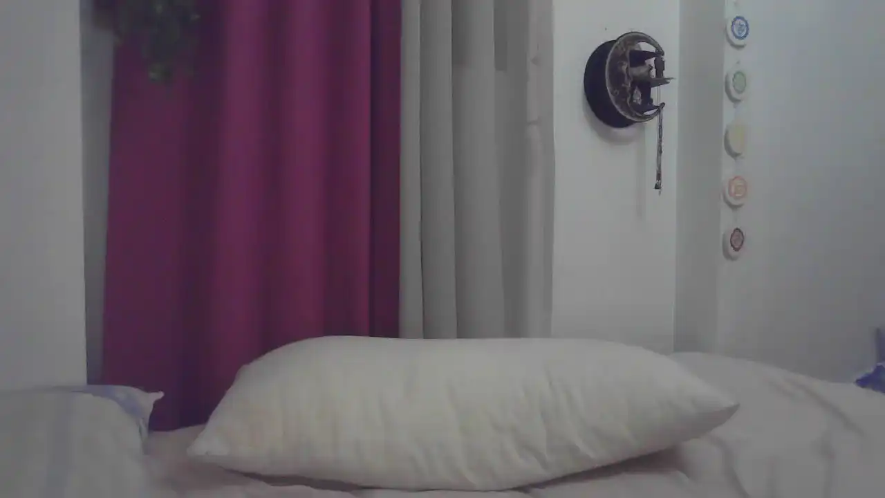 Juddyblack – [Amateur.tv] Naughty Masturbation Teases – 2026-05-22 13:02:14