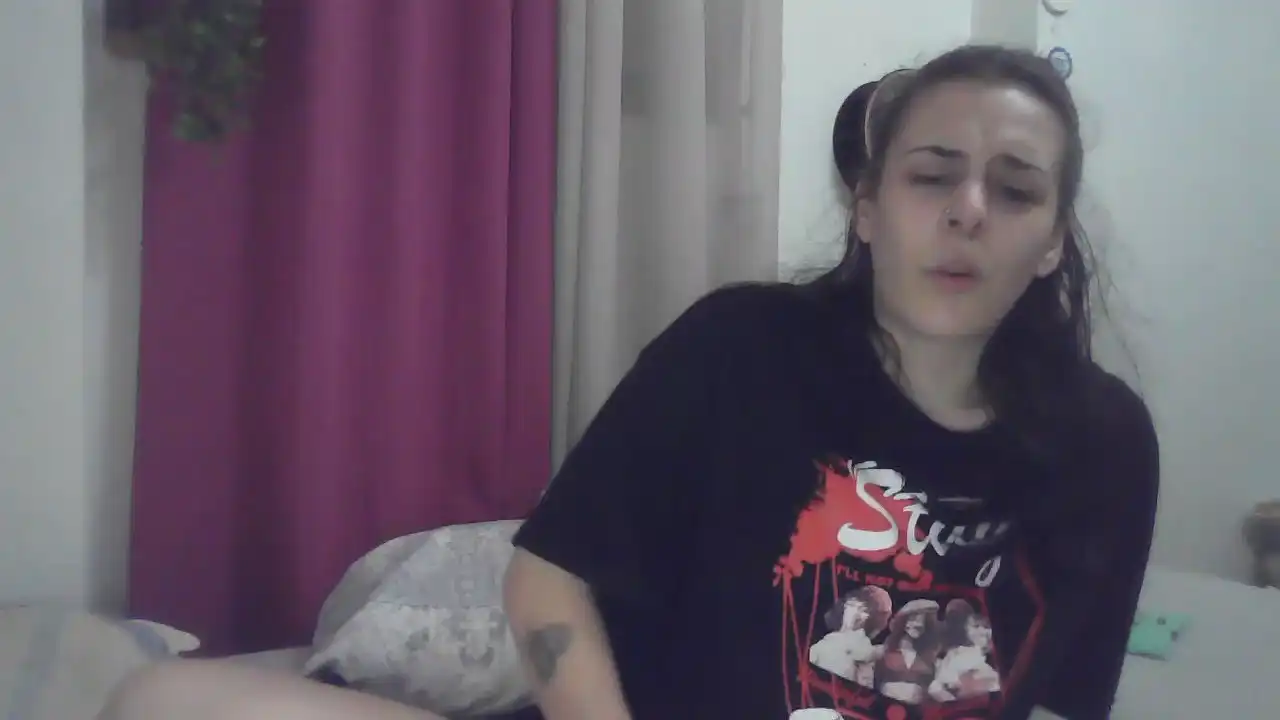 Juddyblack – [Amateur.tv] Web Model Nice Onlyfans – 2025-12-25 00:55:12