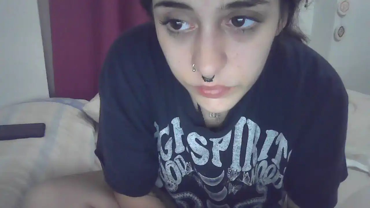 Juddyblack – [Amateur.tv] Lovely Tru Private High Qulity Video – 2025-10-20 05:17:34