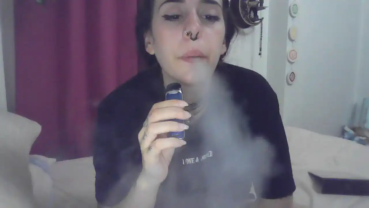 Juddyblack – [Amateur.tv] Sensual Anal Incredible Women – 2026-01-13 23:50:47