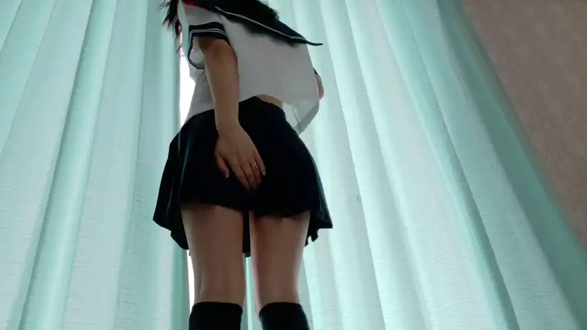 Rin_desu – [Stripchat] Hidden Show Sweet Girl Anal – 2026-01-23 08:00:23