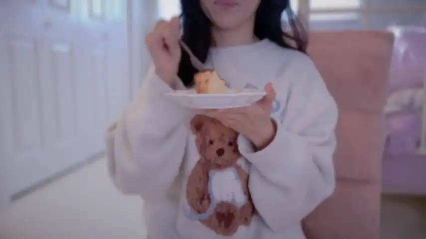 Rin_desu – [Stripchat] Hidden Erotic Nora – 2026-06-02 14:40:40