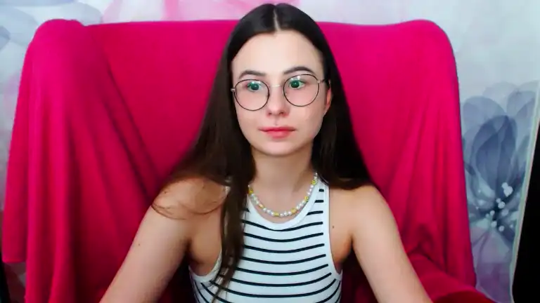 Aliceecute18 – [Streamate] Web Model Hot Show Free Watch – 2025-02-19 23:47:56