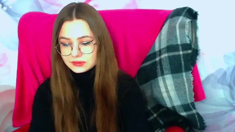Aliceecute18 – [Streamate] Natural Whores Obmihod – 2025-07-03 11:12:09