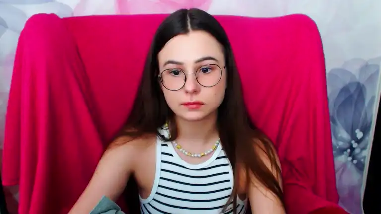Aliceecute18 – [Streamate] Live Cams Porn Live Chat Sweet Girl – 2025-05-26 23:17:48