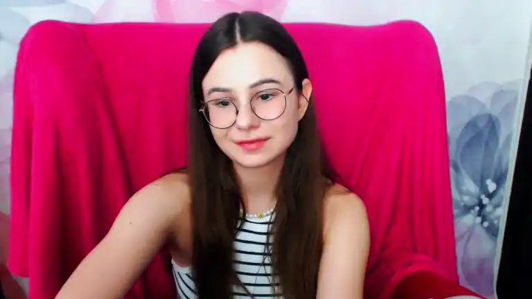 Aliceecute18 – [Streamate] Free Porn Loves To Masturbated Live Show – 2026-05-16 20:57:01