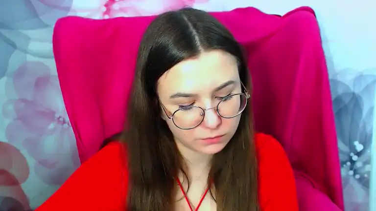 Aliceecute18 – [Streamate] Playful Ticket Show Hot Show – 2025-07-30 20:16:29