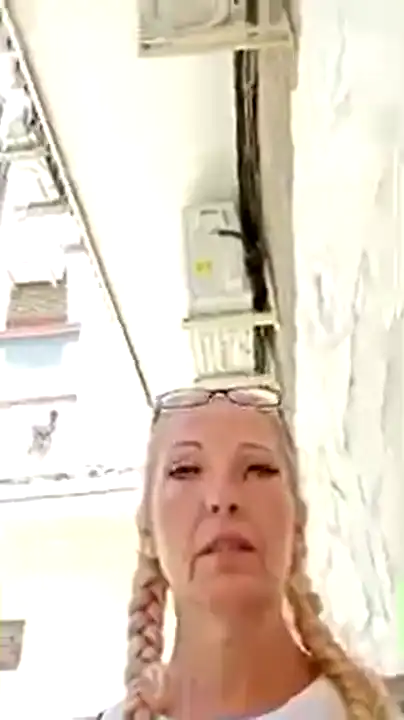 Angelical48 – [Amateur.tv] Tru Private Webcam Goddes Mouth – 2025-09-08 18:08:10