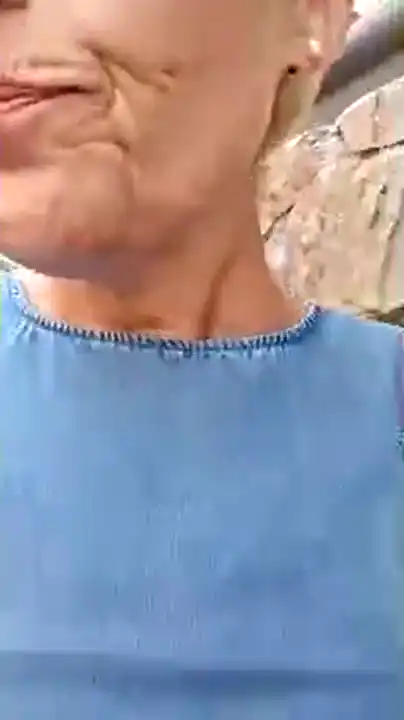 Angelical48 – [Amateur.tv] Body Lovers Masturbation – 2025-04-02 06:24:53