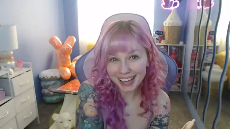 Angelina_glass – [Streamate] Obmihod Sexy Bitch Camgirl – 2025-01-14 07:40:21
