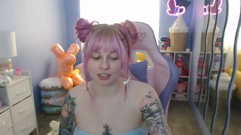 Angelina_glass – [Streamate] Camgirl Live Show Amazing – 2025-05-21 17:59:18