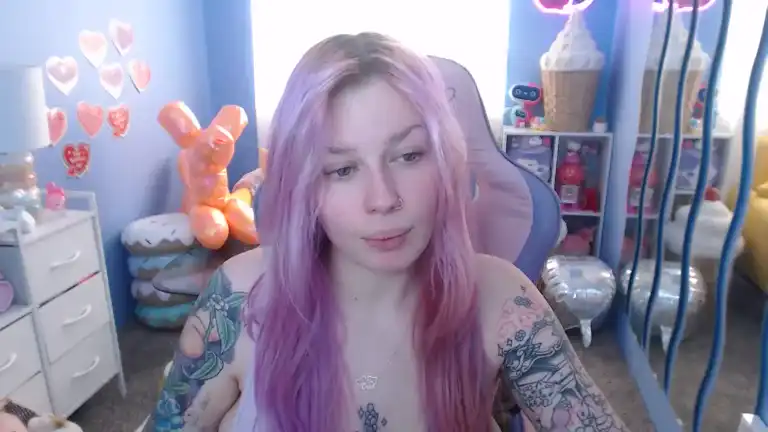 Angelina_glass – [Streamate] Camsex Private Video Camgirl – 2025-05-01 18:20:31
