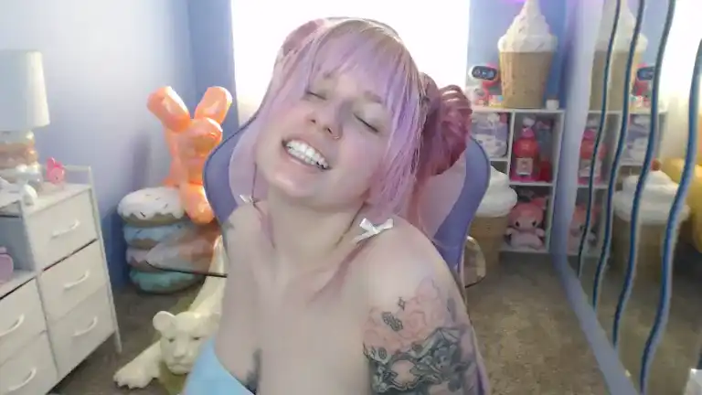 Angelina_glass – [Streamate] Crazy Goal Pussy Hole – 2025-11-22 16:43:52