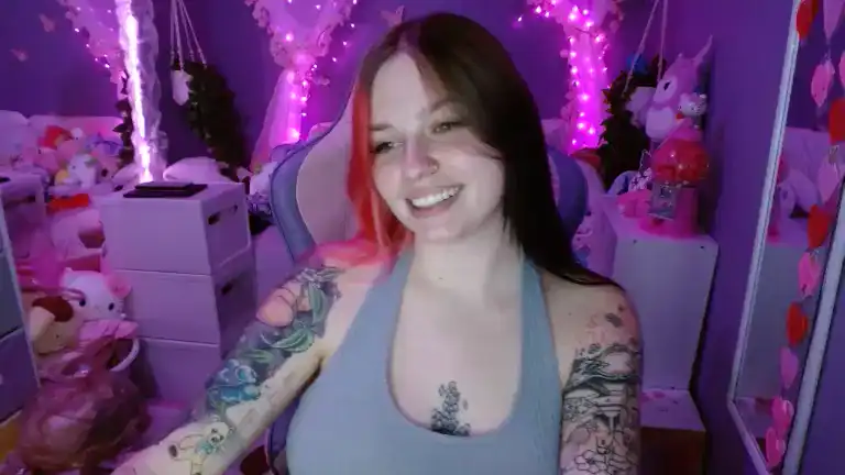 Angelina_glass – [Streamate] Camsex Sweet Model Hot Babe Strips – 2026-02-13 04:50:20