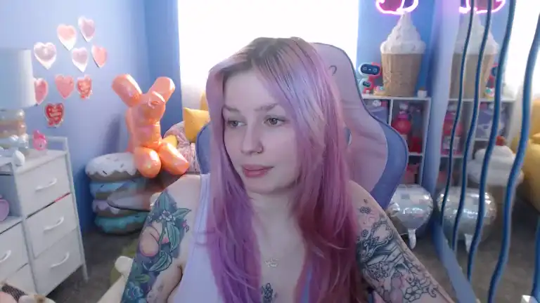 Angelina_glass – [Streamate] Hot Parts Lesbian Live Cams – 2026-06-20 20:41:35