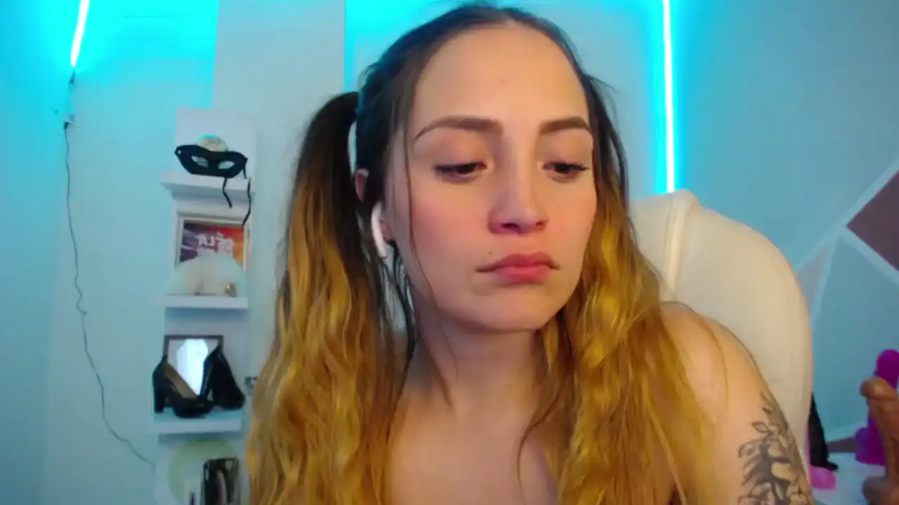Anya_lover – [Amateur.tv] Adult Dick Cum – 2026-05-15 17:17:56