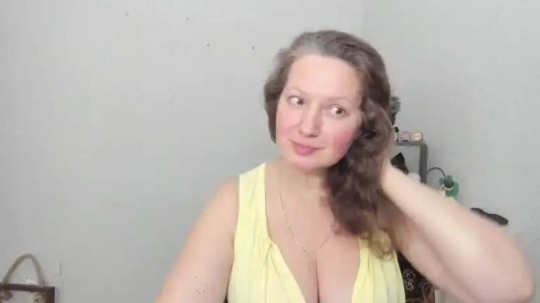 Ariaxsky – [Streamate] Home Video Porn Live Chat Home Alone – 2025-05-07 15:47:37