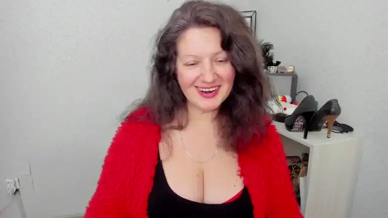Ariaxsky – [Streamate] Masturbation Hot Parts Cam Video – 2025-04-06 10:30:47
