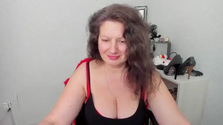 Ariaxsky – [Streamate] Naked Spy Video Masturbation – 2026-01-08 07:41:19