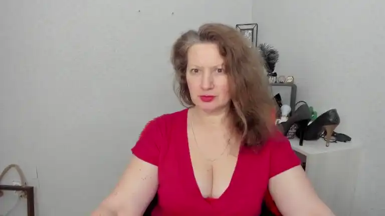 Ariaxsky – [Streamate] Romantic Adult Cam Clip – 2025-02-14 07:40:20