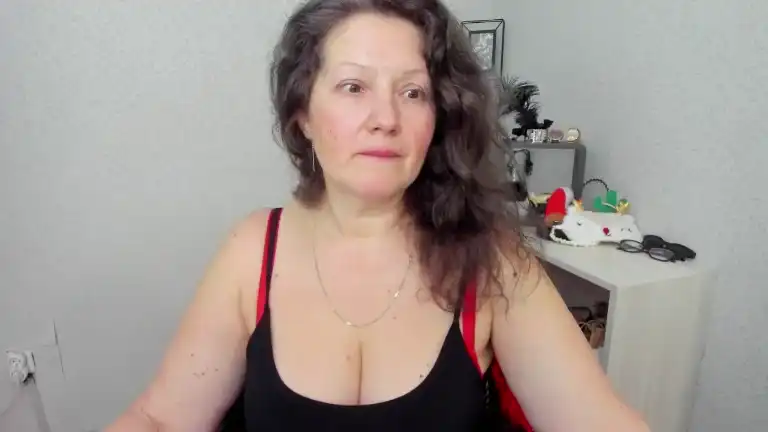 Ariaxsky – [Streamate] Nude Girl Porn Live Chat Cam Show – 2025-03-31 04:27:59