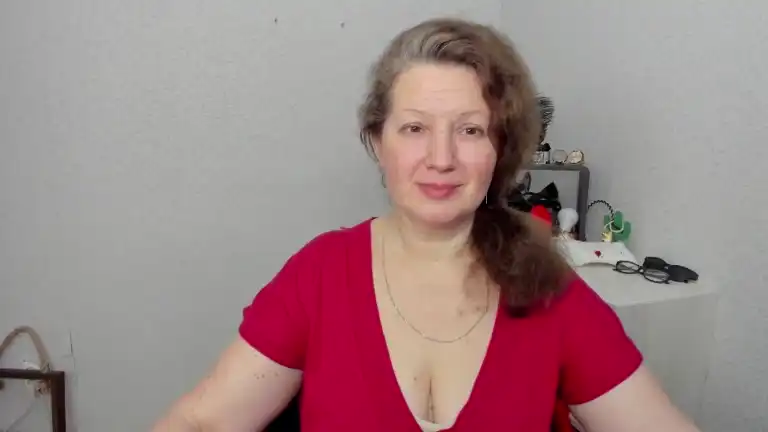 Ariaxsky – [Streamate] Hot Show Erotic Dick – 2026-03-02 15:28:36