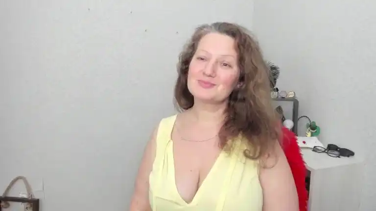 Ariaxsky – [Streamate] Porn Live Chat Closeup Nora – 2025-01-15 09:49:44