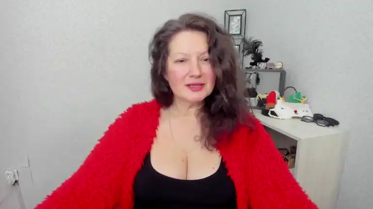 Ariaxsky – [Streamate] Free Porn Creamy Show Cam Video – 2025-11-01 15:42:18