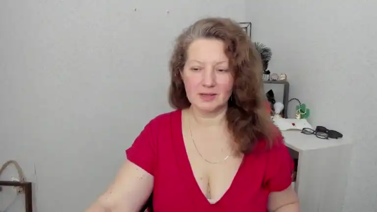 Ariaxsky – [Streamate] Chat Whores Porn Web Chat – 2026-07-09 02:04:29