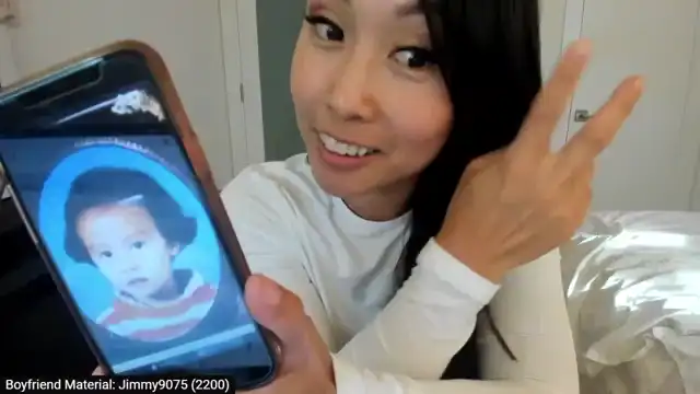 Bdaycutie – [Myfreecams] Interactive Toy Sexy Sister Suck Dick – 2025-06-14 18:32:10