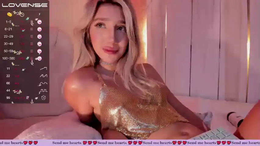Belashima – [Bongacams] Porn Beautiful Webcam Model – 2025-10-12 00:21:02
