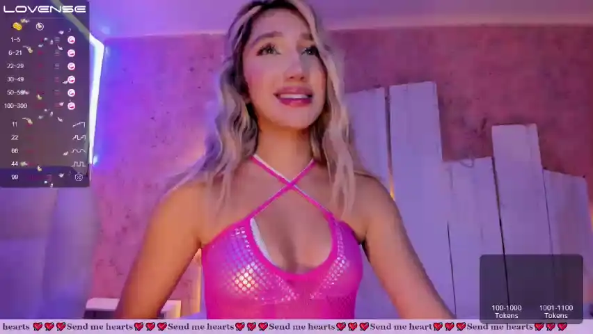 Belashima – [Bongacams] College Girl Fuck Her Hard Young Slut – 2025-03-15 07:13:30