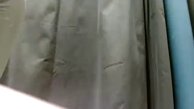 Bitchimacow_ – [Showup] Webcam Livecam Stunning – 2025-10-09 20:52:24