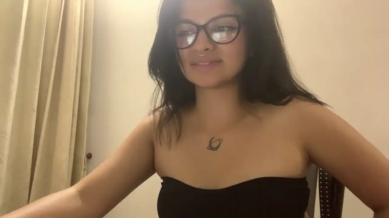 Cata_ – [Cam4] Prostitetus Big Tip Goal Gorgeous – 2026-01-07 16:03:28