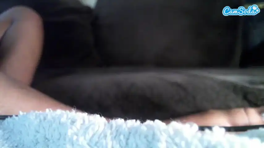 Dremthegoddess – [Camsoda] Crazyticket Playing On Live Webcam Flashing Ass – 2025-11-09 19:19:30