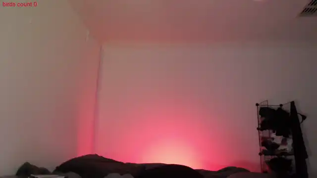 Grimpie – [Myfreecams] Tru Private Flashing Ass Nymph – 2026-07-03 16:19:43