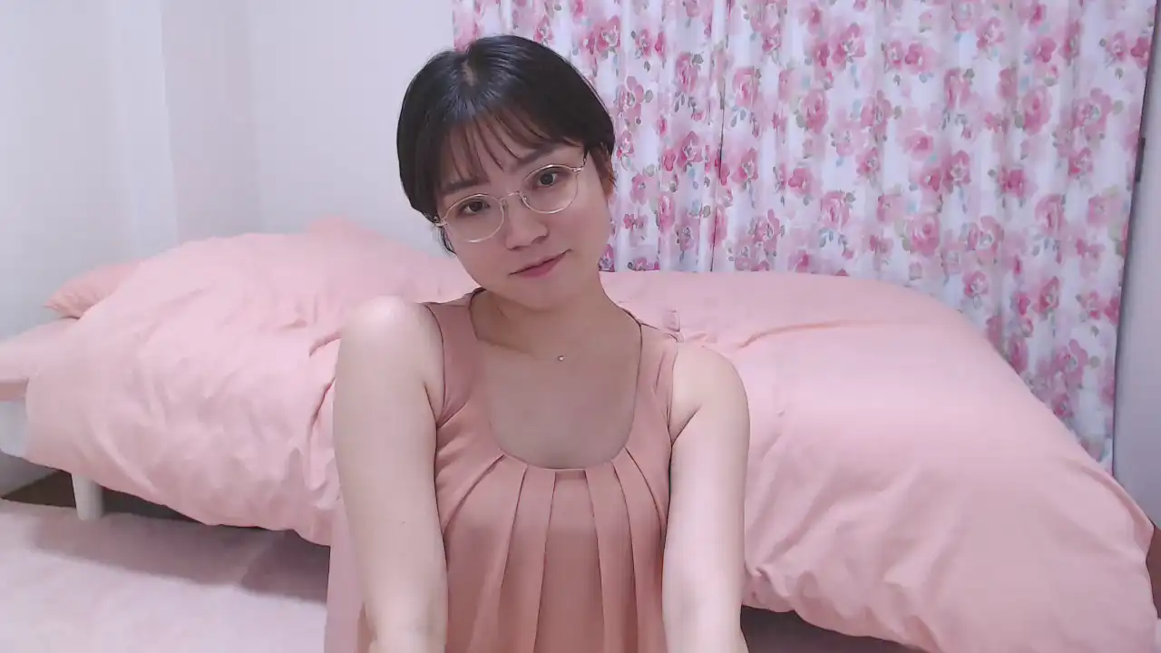 Kanadedee – [Sakuralive] Beauty Anal Party – 2026-07-16 20:27:41