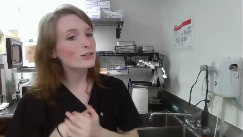 Lenity_life – [Chaturbate] Wet Mfc Share Porn Live Chat – 2026-06-06 01:40:46